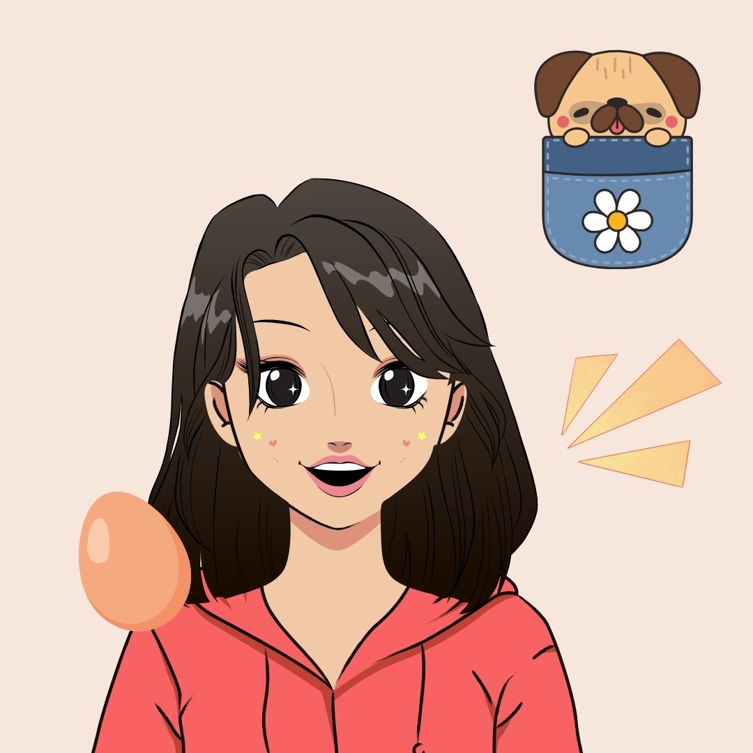 Portret Jana Kowalskiego