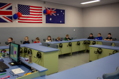 336898829_1417261645750695_8302287243333713182_n