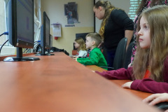 336899061_598161205697749_3069656704596996034_n