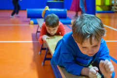 336900292_700082668562366_5357785346613130873_n