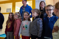 336902286_1239743636966598_4806660300429488346_n