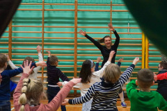 336909093_1201321843879248_3387878833764593939_n