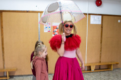 336909605_550662563800823_899801418709638265_n