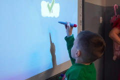 336919023_202517302390613_2531554238651132825_n