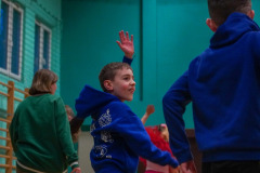 337650315_749223146779658_6459004280496424932_n