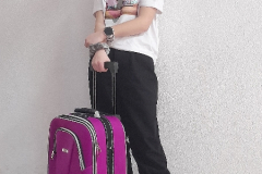 Dzień bez plecaka 2022