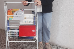 Dzień bez plecaka 2022