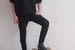 Dzień bez plecaka 2022