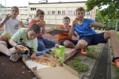 dziendziecka_202323