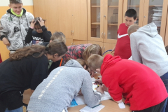 Europejski Dzień Języków