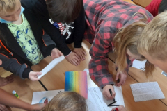 Europejski Dzień Języków