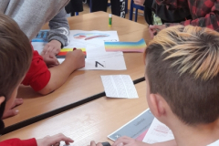 Europejski Dzień Języków