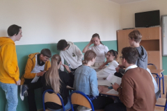 Europejski Dzień Języków