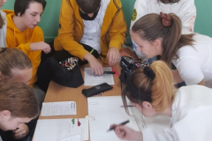 Europejski Dzień Języków