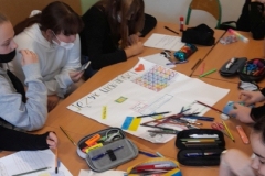 Europejski Dzień Języków