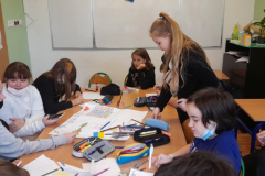 Europejski Dzień Języków