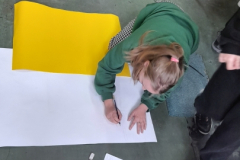 Europejski Dzień Języków