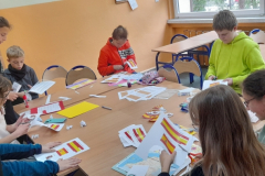 Europejski Dzień Języków