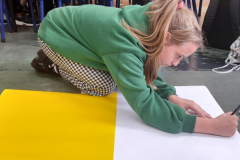 Europejski Dzień Języków