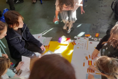 Europejski Dzień Języków