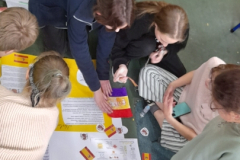 Europejski Dzień Języków