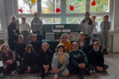 Europejski Dzień Języków