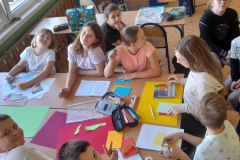 Europejski Dzień Języków