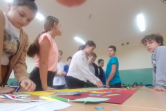 Europejski Dzień Języków