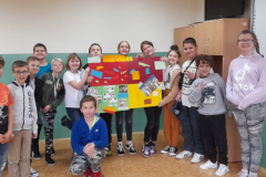 Europejski Dzień Języków