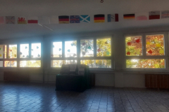 Europejski Dzień Języków