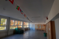 Europejski Dzień Języków