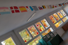 Europejski Dzień Języków