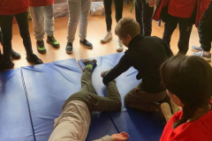 Dzień Ratownika Medycznego