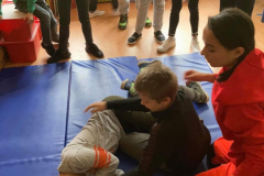 Dzień Ratownika Medycznego