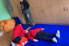 Dzień Ratownika Medycznego