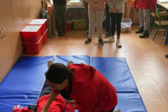 Dzień Ratownika Medycznego