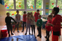 Dzień Ratownika Medycznego