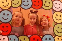 Światowy Dzień Uśmiechu