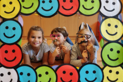 Światowy Dzień Uśmiechu