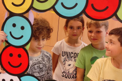 Światowy Dzień Uśmiechu