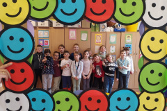 Światowy Dzień Uśmiechu