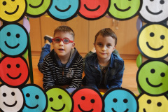 Światowy Dzień Uśmiechu