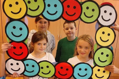 Światowy Dzień Uśmiechu