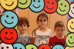 Światowy Dzień Uśmiechu