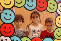 Światowy Dzień Uśmiechu