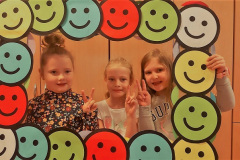 Światowy Dzień Uśmiechu