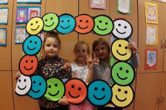 Światowy Dzień Uśmiechu