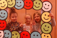 Światowy Dzień Uśmiechu