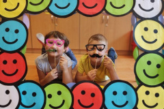 Światowy Dzień Uśmiechu