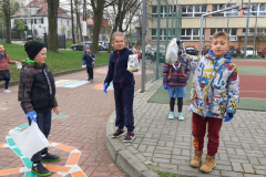 Dzień Ziemi 2022